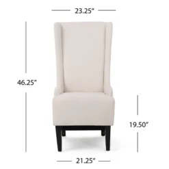 Callie Dining Chair - Christopher Knight Home 15 Callie Dining Chair - Christopher Knight Home -Furniture Haven Sales GUEST 99352146 b180 41bb b000 92d69c8c527e