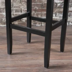 Set Of 2 Portman Backless Counter Height Barstools - Christopher Knight Home -Furniture Haven Sales GUEST 9b2904f4 0eb5 4373 8d54 1d12468fb6b1