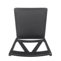 2pk Fairgreens Farmhouse Upholstered Wood Dining Chairs Black - Christopher Knight Home 16 2pk Fairgreens Farmhouse Upholstered Wood Dining Chairs Black - Christopher Knight Home -Furniture Haven Sales GUEST 9e1a260a 26ae 4609 96a9 5a74a29013e6