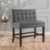 Kenan Barstool Bench - Christopher Knight Home -Furniture Haven Sales GUEST 9e44987d 3554 4398 8cf6 e2ecc2e6f954