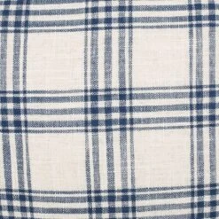 Set Of 4 Phinnaeus French Country Fabric Dining Chairs - Christopher Knight Home -Furniture Haven Sales GUEST 9ec644e1 cd37 4deb 92cc 056985578d2a