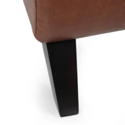 Stillmore Contemporary Channel Stitch Chaise Lounge - Christopher Knight Home 18 Stillmore Contemporary Channel Stitch Chaise Lounge - Christopher Knight Home -Furniture Haven Sales GUEST 9f1b1c7d 3243 45c8 b7cc 8551a6e003ce