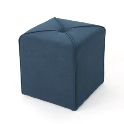 Kenyon Square Ottoman - Christopher Knight Home -Furniture Haven Sales GUEST a06c3fb5 8910 4abc ab42 388853ba9c5f