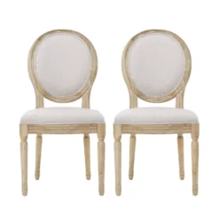 Set Of 2 Phinnaeus Dining Chair - Christopher Knight Home 17 Set Of 2 Phinnaeus Dining Chair - Christopher Knight Home -Furniture Haven Sales GUEST a73a10d2 7783 4270 8ad3 76e877adc57b