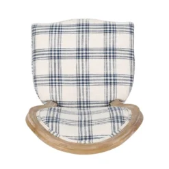 Set Of 4 Phinnaeus French Country Fabric Dining Chairs - Christopher Knight Home -Furniture Haven Sales GUEST a80ab62d 1bd0 4f3d a0bc 0bd8f8d2b8d1