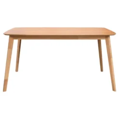 Nyala Dining Table - Christopher Knight Home -Furniture Haven Sales GUEST a95b6a11 b22e 4de0 bf12 deeb31868c7d