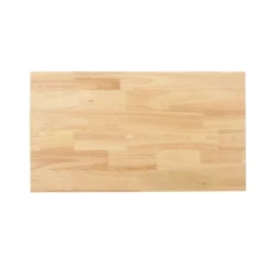 Provence Contemporary Kitchen Cart With Wheels - Christopher Knight Home 20 Provence Contemporary Kitchen Cart With Wheels - Christopher Knight Home -Furniture Haven Sales GUEST ab0ce519 e95e 4095 b7b9 9306e44993a3