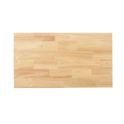 Provence Contemporary Kitchen Cart With Wheels - Christopher Knight Home 9 Provence Contemporary Kitchen Cart With Wheels - Christopher Knight Home - Image 7