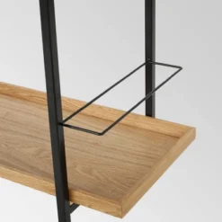 Gerard Industrial Wooden Bar Cart - Christopher Knight Home 14 Gerard Industrial Wooden Bar Cart - Christopher Knight Home -Furniture Haven Sales GUEST ad1801fc 3f81 4d18 a74f 47394ddf774e