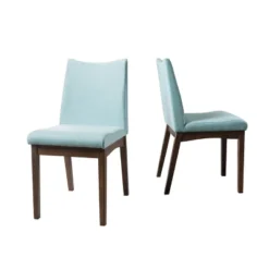 Set Of 2 Dimitri Dining Chair - Christopher Knight Home -Furniture Haven Sales GUEST ae1770d2 f415 4a32 96e0 9badc1ab9882