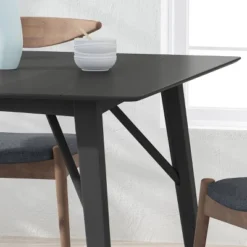 58" Macon Modern Counter Table - Christopher Knight Home -Furniture Haven Sales GUEST aea6cb59 7238 451e 8877 9b272cf7034d