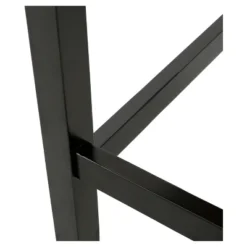 Set Of 2 26" Lopez Fabric Counter Height Barstools - Christopher Knight Home -Furniture Haven Sales GUEST af35608f 16fc 4b3e a167 3d8e75103532