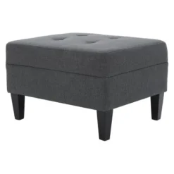 Zahra Ottoman - Christopher Knight Home 15 Zahra Ottoman - Christopher Knight Home -Furniture Haven Sales GUEST afb68607 5896 4903 baa5 c095b0314668