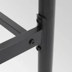 Mowry Industrial Iron Bed - Christopher Knight Home 13 Mowry Industrial Iron Bed - Christopher Knight Home -Furniture Haven Sales GUEST b13e68bd 6c35 481a a593 450e47b8bc6d