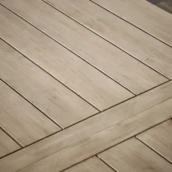 3pc Estelle Farmhouse Cottage Picnic Dining Set Light Gray - Christopher Knight Home 7 3pc Estelle Farmhouse Cottage Picnic Dining Set Light Gray - Christopher Knight Home -Furniture Haven Sales GUEST b251a206 bd22 4022 92e3 52f9eb639f03