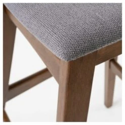 3pc Ethel 42" Bar Set - Christopher Knight Home -Furniture Haven Sales GUEST b3349575 fc55 4509 b334 a649c1833d50