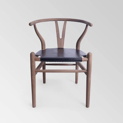 Gessford Mid-century Boho Accent Chair - Christopher Knight Home 7 Gessford Mid-century Boho Accent Chair - Christopher Knight Home - Image 5