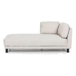 Hyland Contemporary Fabric Upholstered Chaise Lounge - Christopher Knight Home 16 Hyland Contemporary Fabric Upholstered Chaise Lounge - Christopher Knight Home -Furniture Haven Sales GUEST b632d420 fb99 4298 aa4f 8d3457b9d1b7
