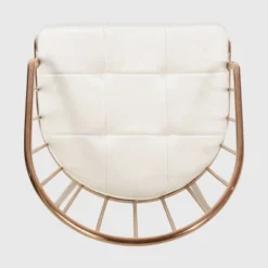 Set Of 2 Doane Modern Velvet Dining Chairs Beige - Christopher Knight Home 7 Set Of 2 Doane Modern Velvet Dining Chairs Beige - Christopher Knight Home -Furniture Haven Sales GUEST b67bb75c bd02 4472 b5eb 12ceb12169fe