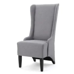 Callie Dining Chair - Christopher Knight Home 17 Callie Dining Chair - Christopher Knight Home -Furniture Haven Sales GUEST b6f638e9 f181 4a2f a085 360f790a79ea