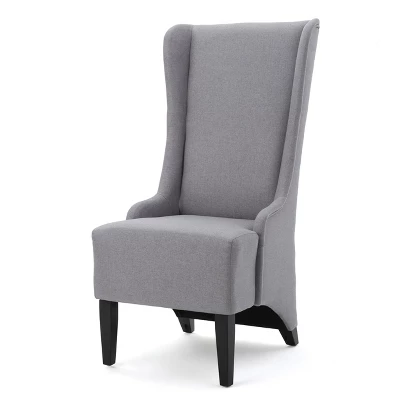 Callie Dining Chair - Christopher Knight Home 9 Callie Dining Chair - Christopher Knight Home - Image 7