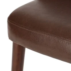 2pk Cullimore Contemporary Channel Stitch Dining Chairs - Christopher Knight Home 20 2pk Cullimore Contemporary Channel Stitch Dining Chairs - Christopher Knight Home -Furniture Haven Sales GUEST b9c970fa 44ef 4fd5 80bb c4f6519d5683