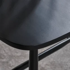 Set Of 2 Declan Farmhouse High Back Dining Chair - Christopher Knight Home -Furniture Haven Sales GUEST b9fb0f2e d462 4b7d ae1e 3a04c84c7444