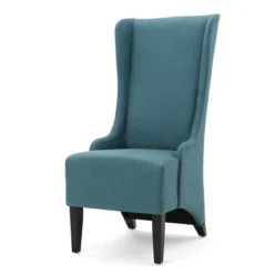 Callie Dining Chair - Christopher Knight Home 19 Callie Dining Chair - Christopher Knight Home -Furniture Haven Sales GUEST bbb74e64 2867 42f8 b69c e066ab47b090