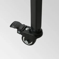 Gerard Industrial Wooden Bar Cart - Christopher Knight Home 13 Gerard Industrial Wooden Bar Cart - Christopher Knight Home -Furniture Haven Sales GUEST bbc9719c f0e7 4d57 927d b84ee97f3307