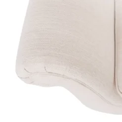 Calvert Contemporary Chaise Lounge With Scroll Arms - Christopher Knight Home 11 Calvert Contemporary Chaise Lounge With Scroll Arms - Christopher Knight Home -Furniture Haven Sales GUEST bd8d5afe 612f 4a57 9721 b5e129155945