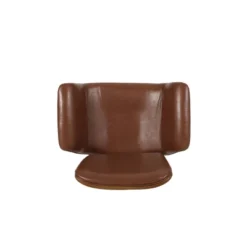 2pc Romer Mid Century Modern Bentwood Adjustable Swivel Counter Height Barstools - Christopher Knight Home 19 2pc Romer Mid Century Modern Bentwood Adjustable Swivel Counter Height Barstools - Christopher Knight Home -Furniture Haven Sales GUEST be01459f 6f79 4a9f 98a7 01bc26e89cc8