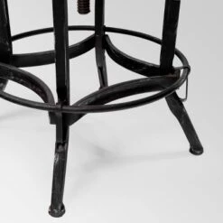 Set Of 2 Farmdale Industrial Adjustable Swivel Barstool Tan - Christopher Knight Home 9 Set Of 2 Farmdale Industrial Adjustable Swivel Barstool Tan - Christopher Knight Home -Furniture Haven Sales GUEST c07635e7 4218 4eea 8119 da05feeb0ddc