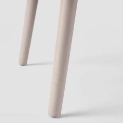 Georgetowne Modern Rectangle Dining Table - Christopher Knight Home -Furniture Haven Sales GUEST c085786b b961 4c6f 8f01 22fcbf0aef44