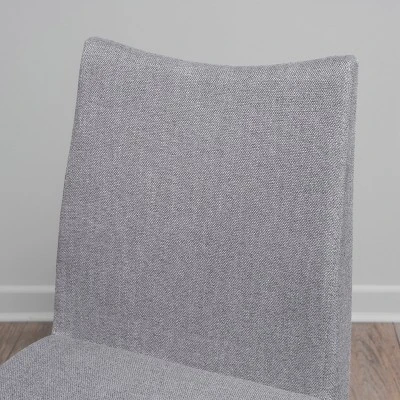 Dimitri Dining Set - Christopher Knight Home 4 Dimitri Dining Set - Christopher Knight Home - Image 2