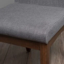 Set Of 2 Dimitri Dining Chair - Christopher Knight Home -Furniture Haven Sales GUEST c2042040 82ad 4132 b1bb 174785df687a