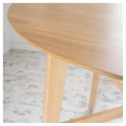 Gavin 36" Counter Height Table - Christopher Knight Home -Furniture Haven Sales GUEST c2551310 f693 4585 9266 435ff5538834