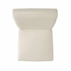 Set Of 2 Lisette Leather 25" Counter Height Barstool Ivory - Christopher Knight Home 9 Set Of 2 Lisette Leather 25" Counter Height Barstool Ivory - Christopher Knight Home -Furniture Haven Sales GUEST c2b38d8d dbc0 4591 8014 b92c72b1c3ea