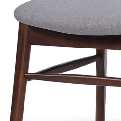 Set Of 2 Colette Dining Chairs - Christopher Knight Home -Furniture Haven Sales GUEST c55ce5b0 d541 4c50 af37 b95ea3c226ce