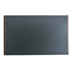 Peninah Mid Century Writing Desk Charcoal Gray - Christopher Knight Home -Furniture Haven Sales GUEST c615c95b 2187 4d6f 81fa bf173c031a45