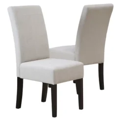 Set Of 2 T-Stitch Fabric Dining Chair - Christopher Knight Home 10 Set Of 2 T-Stitch Fabric Dining Chair - Christopher Knight Home -Furniture Haven Sales GUEST c6b6766f 609b 4f5a 82c8 40cf5360bbbe