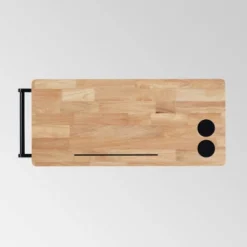 Cato Kitchen Cart Black - Christopher Knight Home -Furniture Haven Sales GUEST c8980bad a78c 42ab 9f71 a6adba0b2ffa