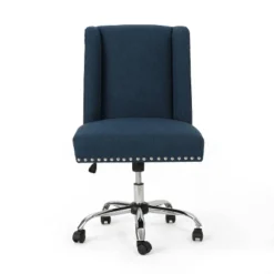 Chiara Home Office Desk Chair - Christopher Knight Home 13 Chiara Home Office Desk Chair - Christopher Knight Home -Furniture Haven Sales GUEST c900da4f eabf 43f5 8056 51aa56c41edb