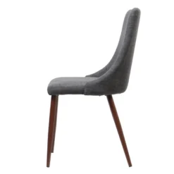 Set Of 2 Sabina Mid Century Dining Chair - Christopher Knight Home -Furniture Haven Sales GUEST cf6bbb73 4f36 4e7a bcec 6dd2fc1ab41e