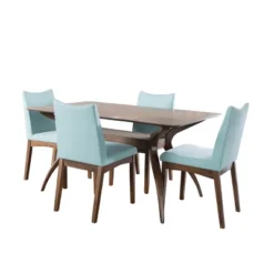 Dimitri Dining Set - Christopher Knight Home 13 Dimitri Dining Set - Christopher Knight Home -Furniture Haven Sales GUEST d10cc842 2ad8 46cb ad42 4e5c9cdc46b8
