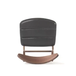 Set Of 2 Anise Dining Chair - Dark Brown - Christopher Knight Home 7 Set Of 2 Anise Dining Chair - Dark Brown - Christopher Knight Home -Furniture Haven Sales GUEST d141b14a 67a6 41b7 bc14 d9accba2cea9