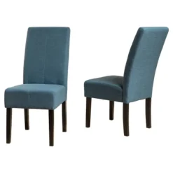 Set Of 2 Pertica Dining Chairs - Christopher Knight Home -Furniture Haven Sales GUEST d191395d 8f5f 49b2 8cd6 5a3d9d165f9c
