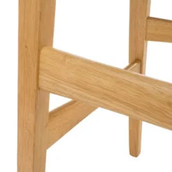 42" 3pc Emmaline Bar Set - Christopher Knight Home 9 42" 3pc Emmaline Bar Set - Christopher Knight Home -Furniture Haven Sales GUEST d433a787 1efa 4add b7dd 78116aca7d5b