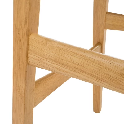 42" 3pc Emmaline Bar Set - Christopher Knight Home 5 42" 3pc Emmaline Bar Set - Christopher Knight Home - Image 3