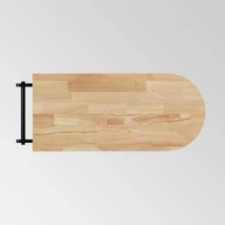 Corby Kitchen Cart - Christopher Knight Home 13 Corby Kitchen Cart - Christopher Knight Home -Furniture Haven Sales GUEST d535b476 ef34 4194 9140 334a4773d090