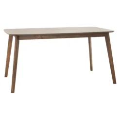 Nyala Dining Table - Christopher Knight Home -Furniture Haven Sales GUEST d5b7e692 f552 4b81 86fc b707c0ad3c8c